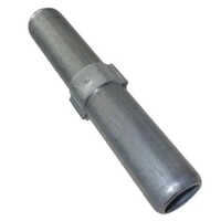 Mild Steel Scaffolding Joint Pin - Application: Construction