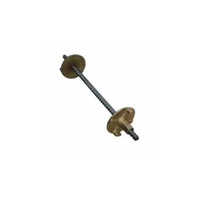 MS Scaffolding Tie Rod