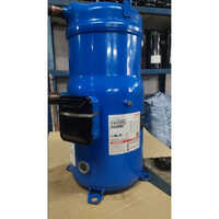 Danfoss Scroll Compressor Sm147