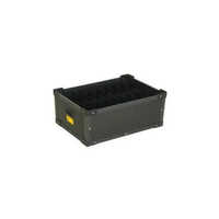 Conductive Pp Corrugated Box