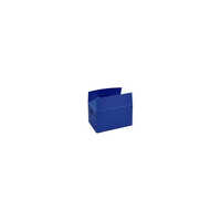 Corrugated Pp Packaging Box