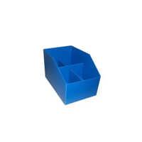 Corrugated Carton Box