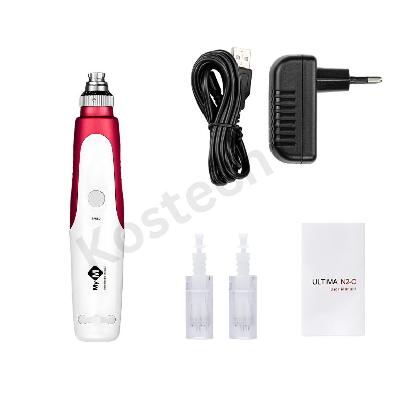 Derma Pen N2