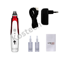 Derma Pen N2