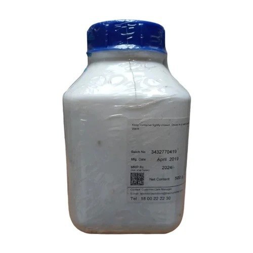 Qualigens Ammonium Persulphate - Cas No: 7727-54-0