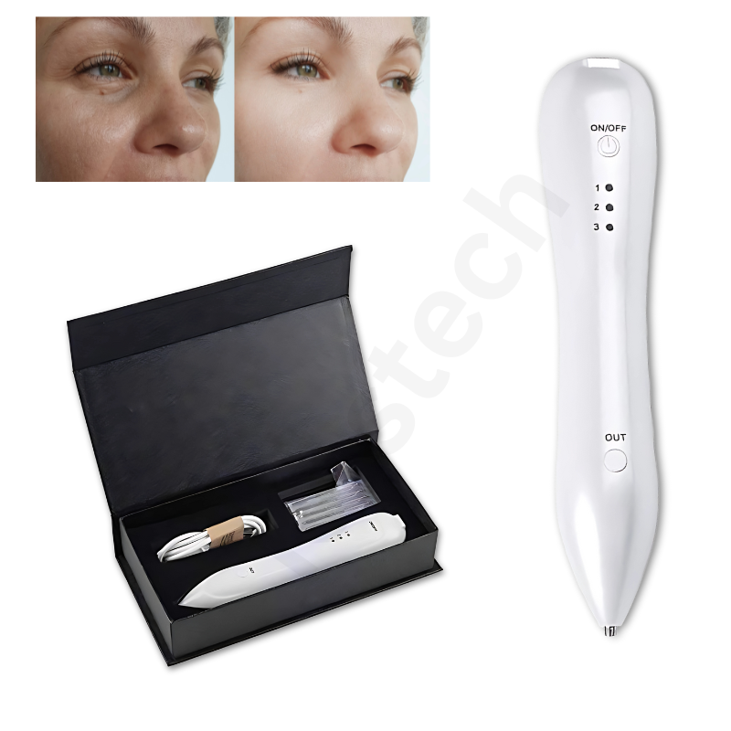 Cautery Pen