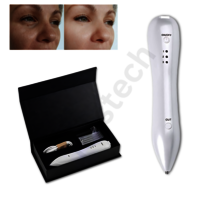Cautery Pen