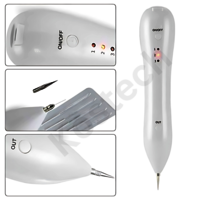 Cautery Pen