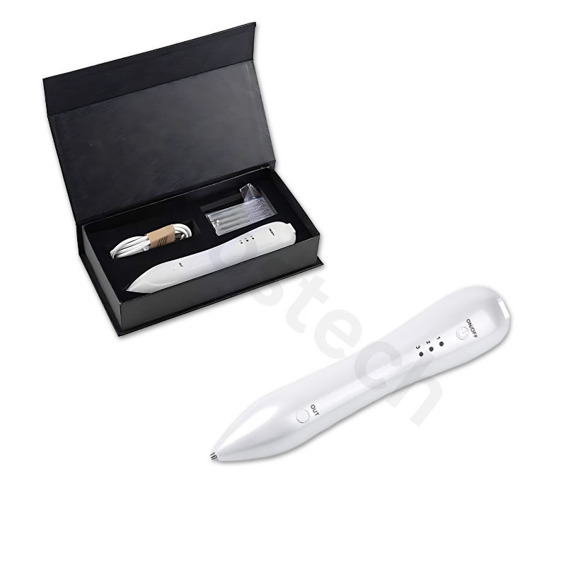 Cautery Pen