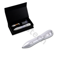 Cautery Pen