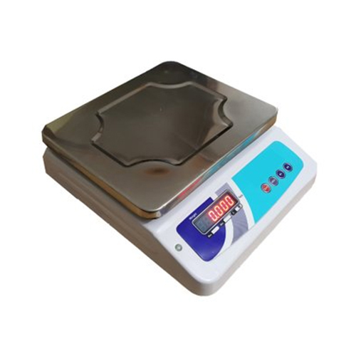 TW Series Table Top Scale