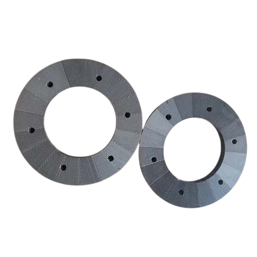 Lldpe पॉल्वरीज़र ब्लेड