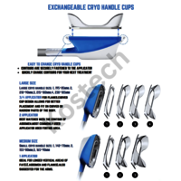 360 cryolipolysis