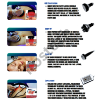 360 cryolipolysis