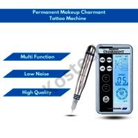 Charmant Tattoo Pen