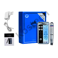 Charmant Tattoo Pen