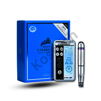 Charmant Tattoo Pen