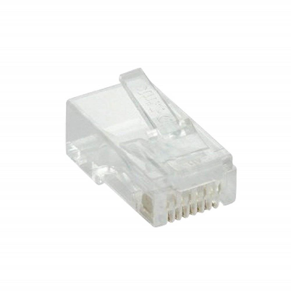 D Link Rj45 Connector - Ip65, Electric Power Supply | Networking Connectivity For Rj Connector Solutions