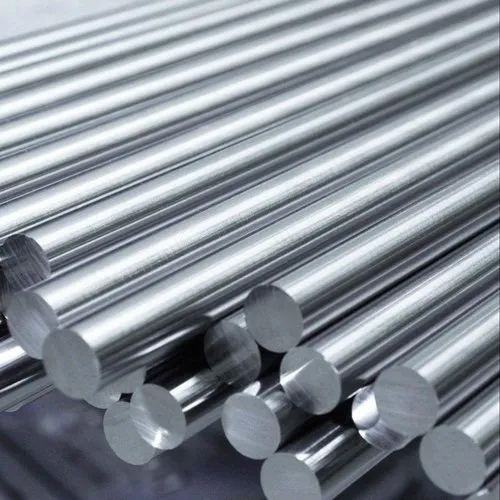 Stainless Steel 940L Round Bar
