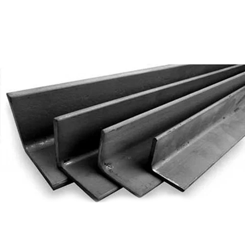 Stainless Steel 316 Angle