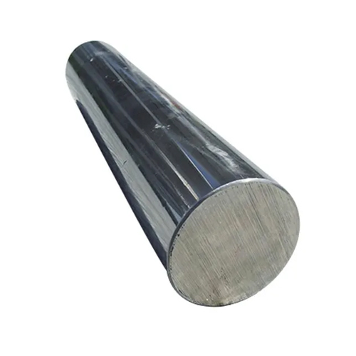 Stainless Steel 410 Round Bar