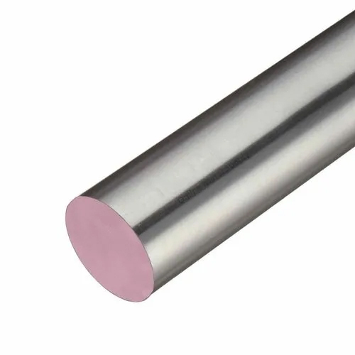 Stainless Steel 303 Rod