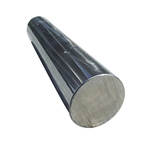 416 Stainless Steel Round Bar