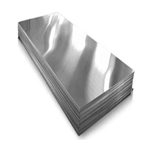 Stainless Steel 410 Sheet