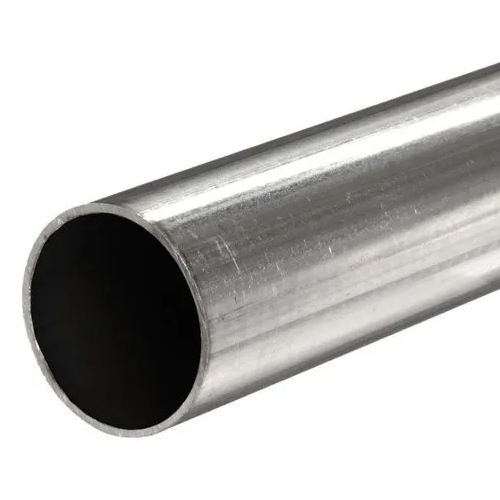 SS 316 SML Pipes