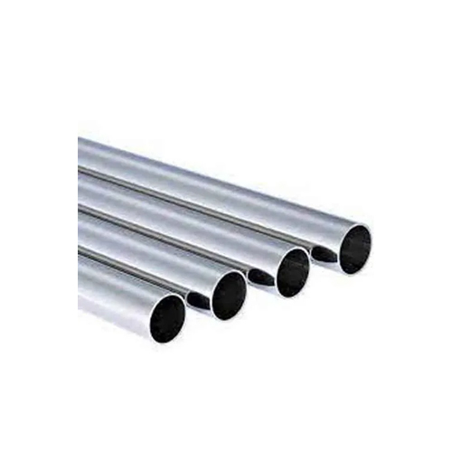 Monel 400 Tube