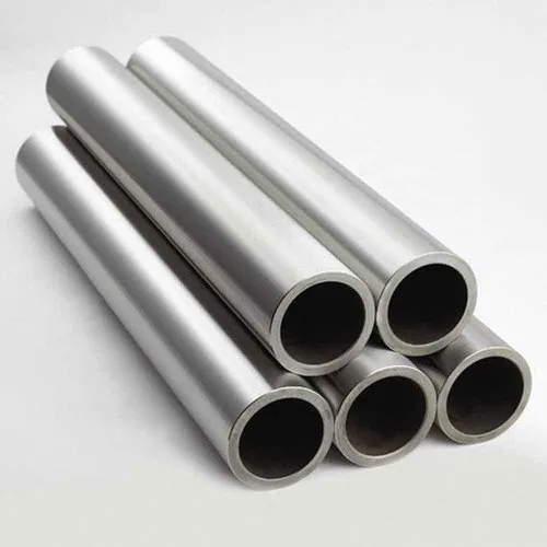 Monel 400 Pipe
