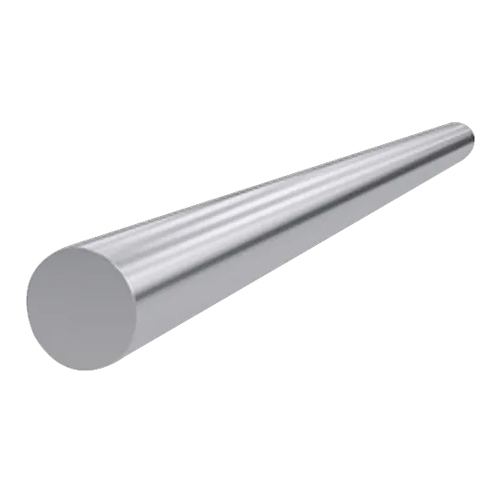 6061 Aluminium Round Bar