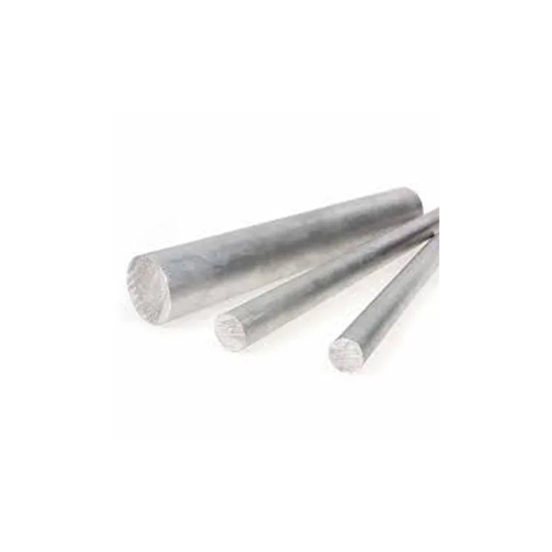 6061 Aluminium Round Bar