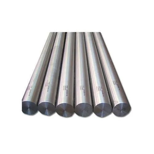 Inconal 600 Rods
