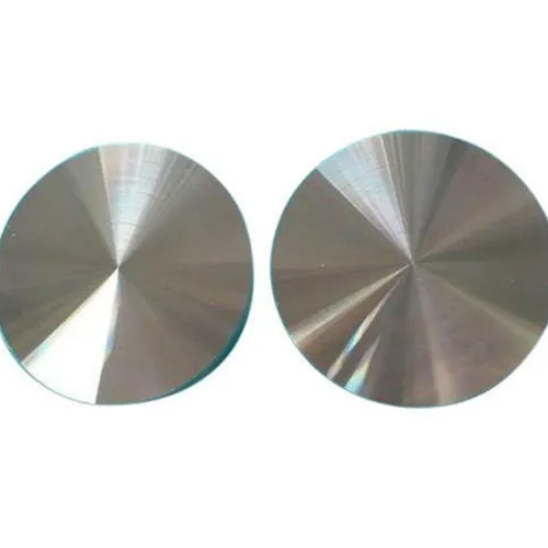 Stainless Steel 310 Circle