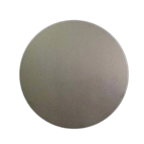 Stainless Steel 430 Circle