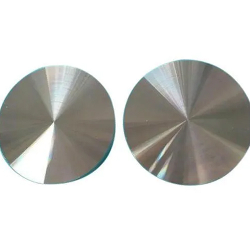 Stainless Steel 202 Circle