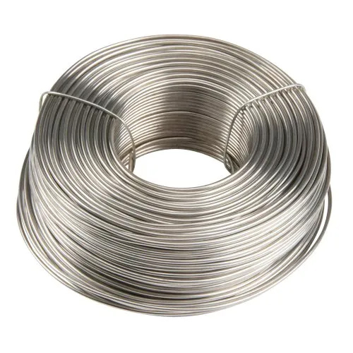 Stainless Steel 304 Wire