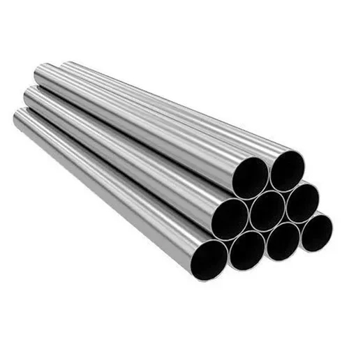 18mm Hastelloy Tube