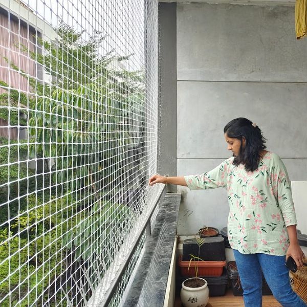 Bird Control Service - Humane Solutions For Effective Bird Prevention | Bird Netting, Spikes, Trapping & Waste Sanitization