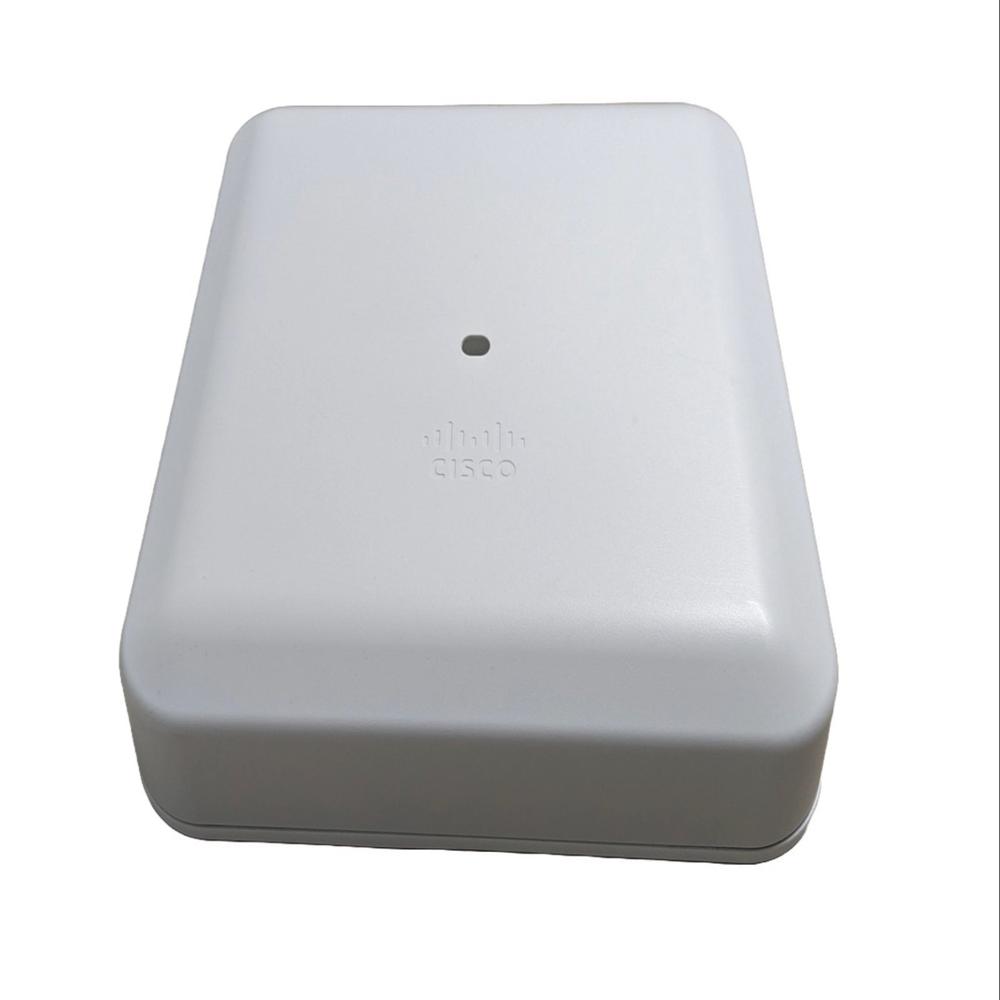 Cisco Air AP3802i-D-K9 Access Point