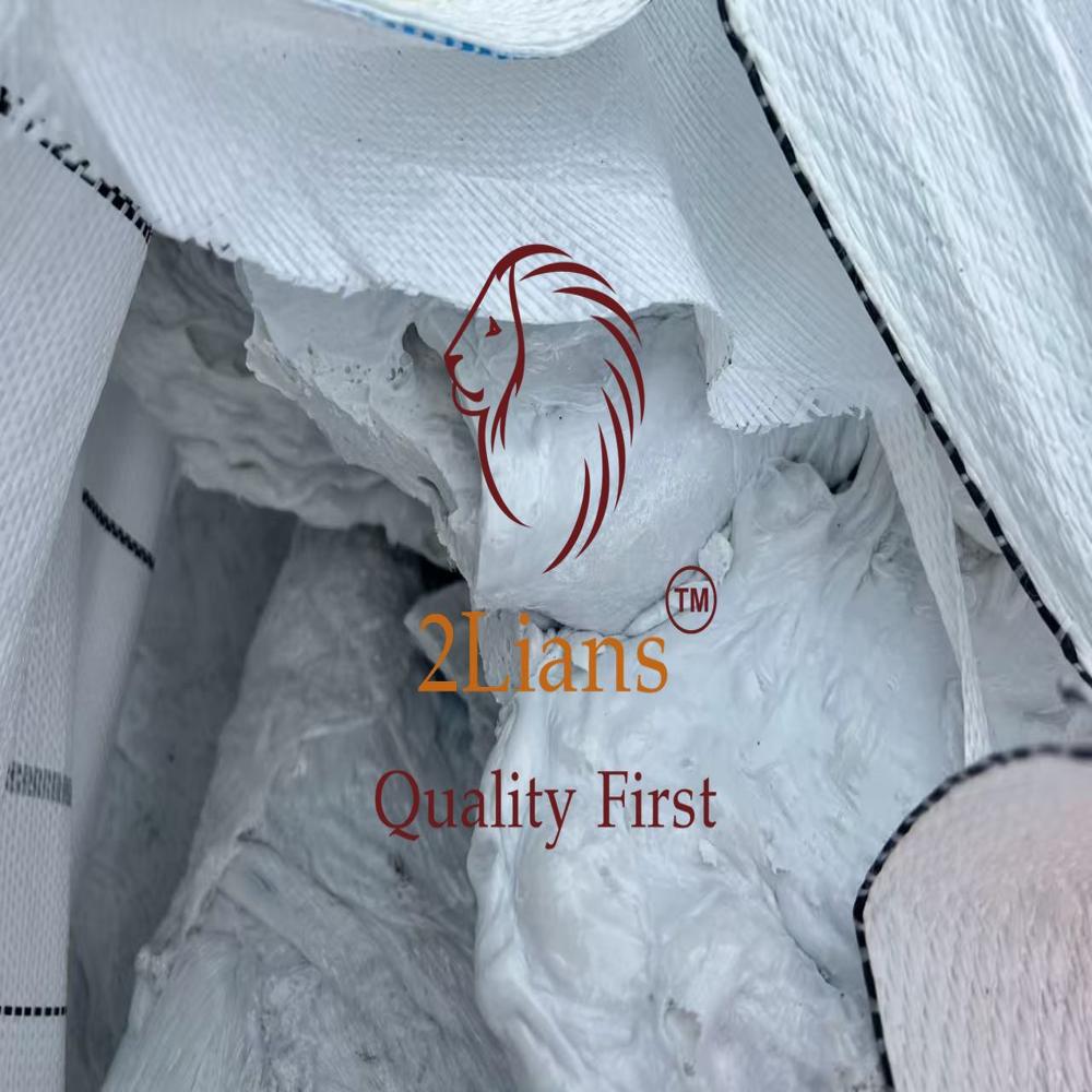 Pet  Lumps Natural - Plastic Type: Polyethylene Terephthalate