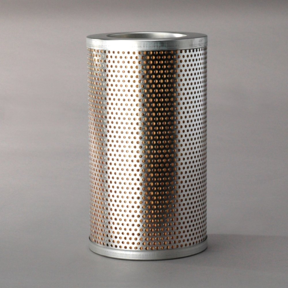 Donaldson P556064 Cartridge Filter