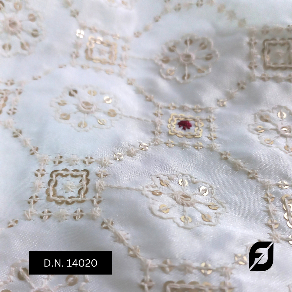 Latest Mens Sherwani Fabric