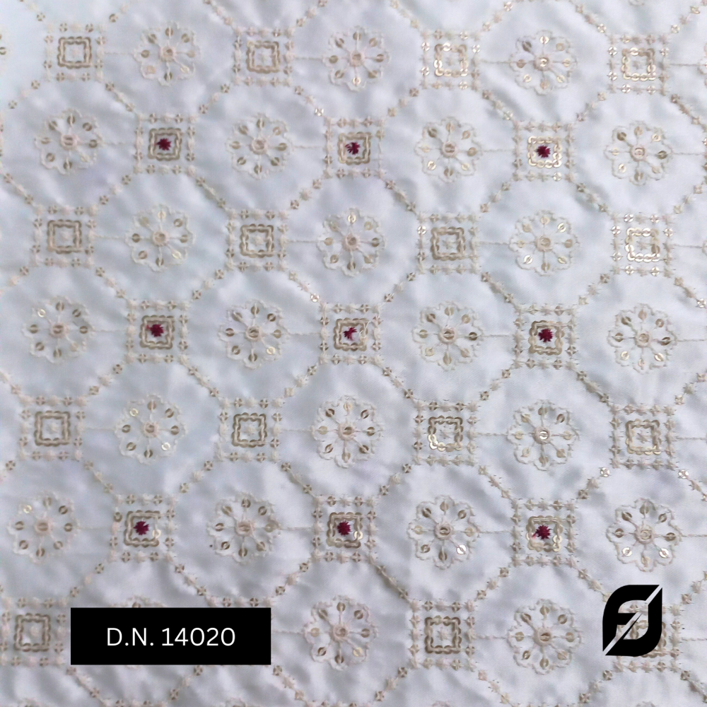 Latest Mens Sherwani Fabric