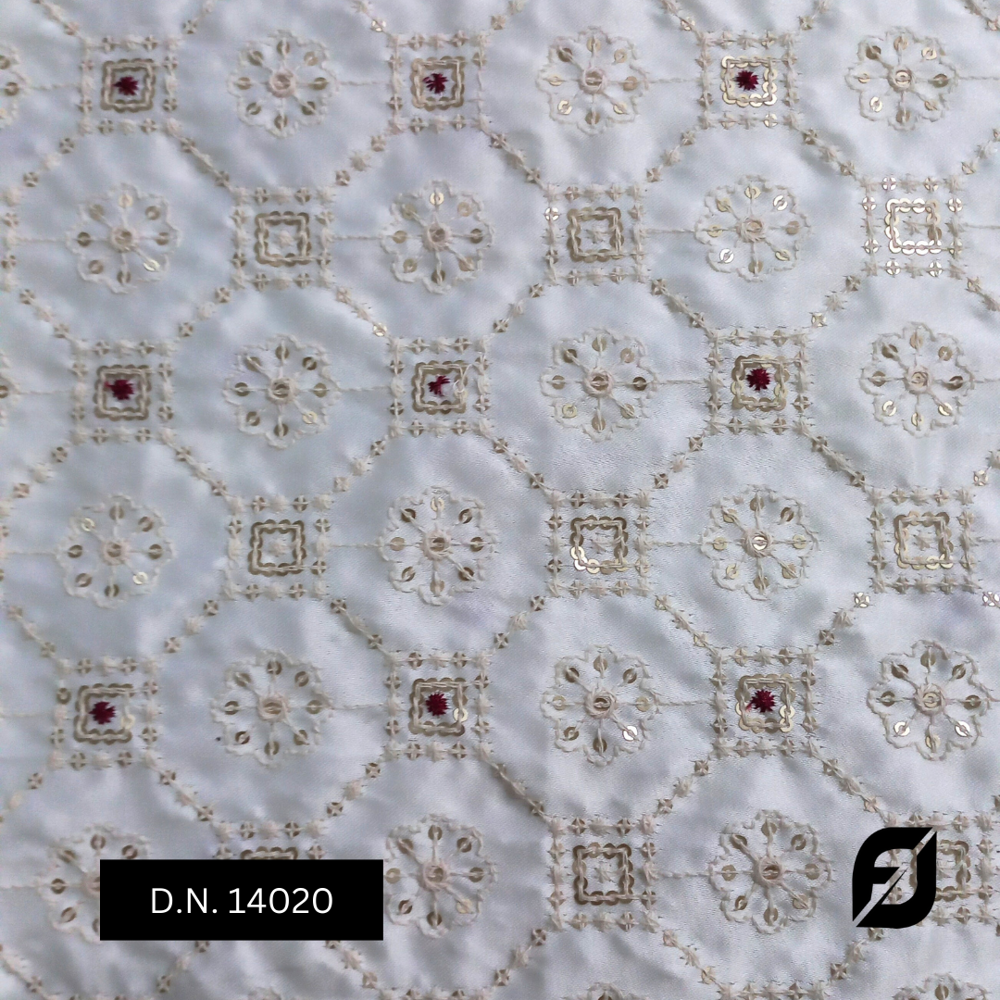 Latest Mens Sherwani Fabric