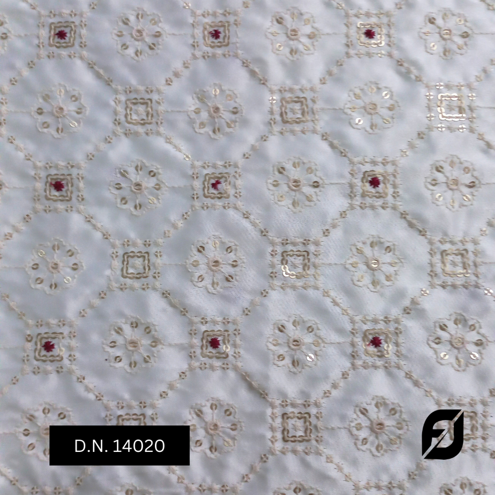 Latest Mens Sherwani Fabric