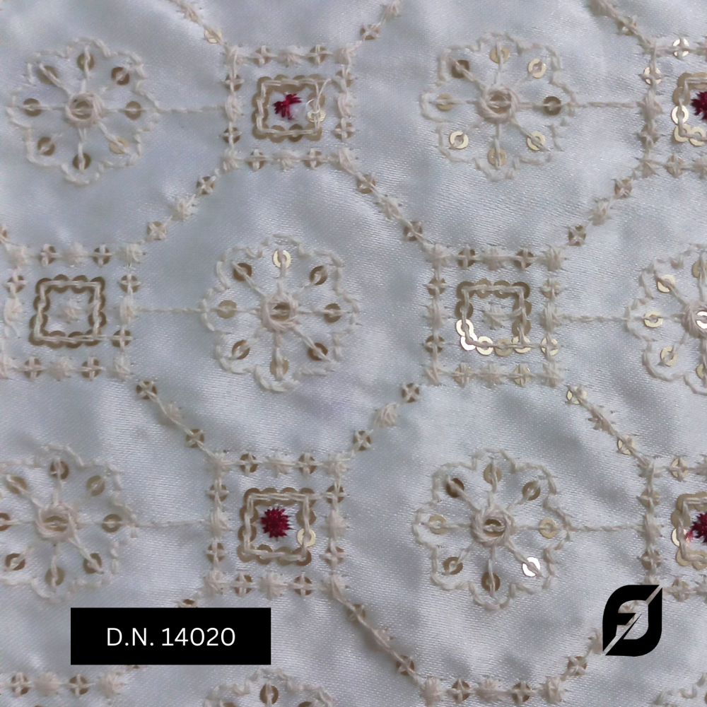 Latest Mens Sherwani Fabric
