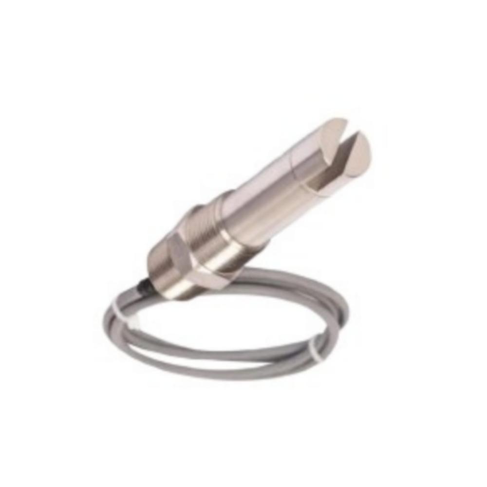 Ultrasonic Level Switch - 60v/a Contact Resistance, Max 12v Current, Max 24v Voltage, - Non-contact Measurement, High Accuracy, Remote Monitoring