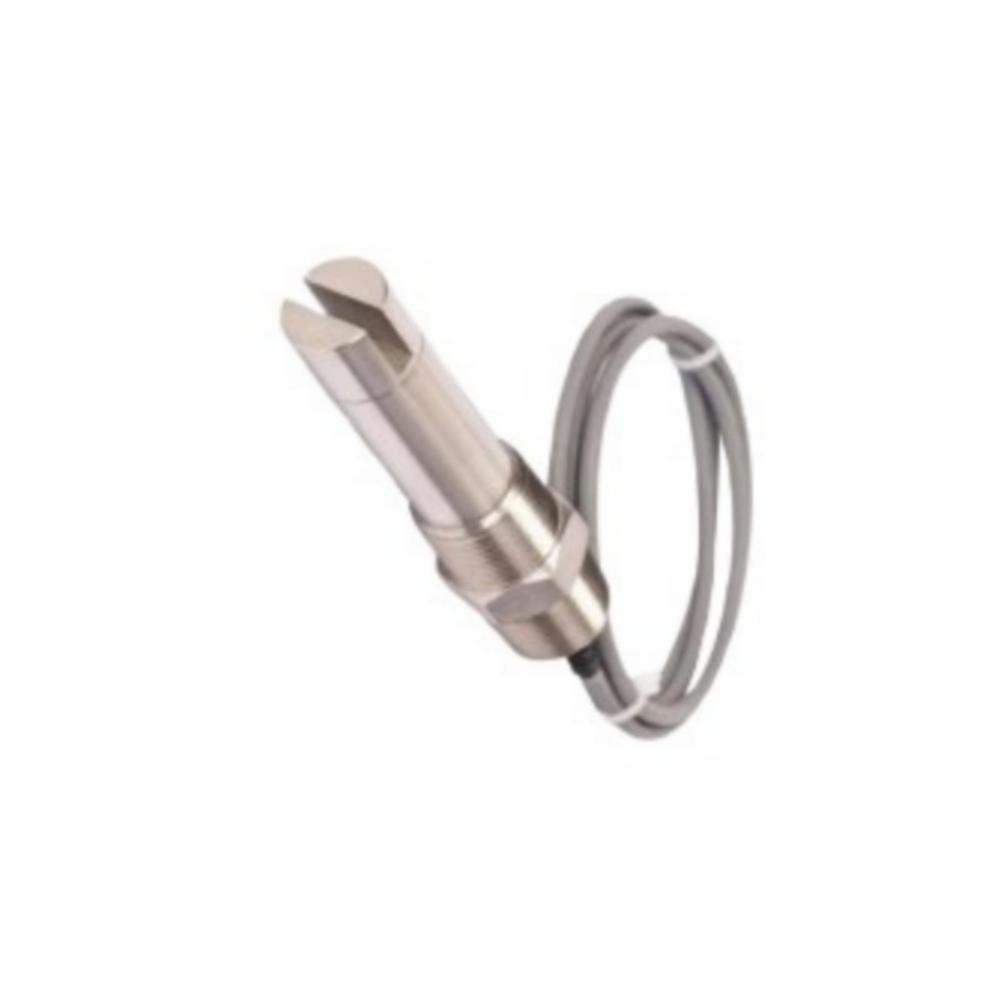 ULTRASONIC LEVEL SWITCH 